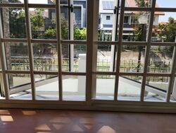 Jersey Lodge (D15), Apartment #609083431